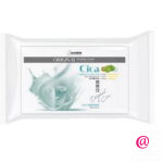 ANSKIN Маска альгинатная с экстрактом центеллы Cica Modeling Mask