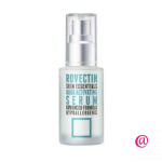 ROVECTIN Активирующая сыворотка Skin Essentials Aqua Activating Serum