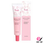 PRRETI Сыворотка для глаз ЭКСТРАКТЫ ЯГОД Berry White Eye Serum