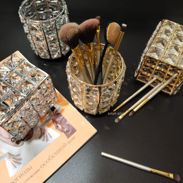 Органайзер для кистей