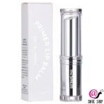 THE SAEM Бальзам для губ Soft Blurring Primer Lip Balm