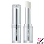THE SAEM Бальзам для губ Soft Blurring Primer Lip Balm