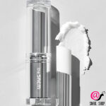 THE SAEM Бальзам для губ Soft Blurring Primer Lip Balm
