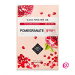 pomegranate-jekstrakt-granata