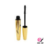 DEOPROCE Тушь объемная для ресниц Easy Volume Real Mascara