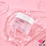 BIODANCE Увлажняющие гелевые тонер-пэды с коллагеном и пептидами Collagen Gel Toner Pads
