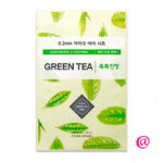 green-tea-jekstrakt-zelenogo-chaja