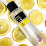 COXIR Осветляющий тонер с витамином С Vita C Bright Toner