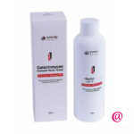 EYENLIP Антивозрастной тонер с галактомисис и дамасской розой Galactomyces Damask Rose Toner