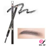 no-3-black
