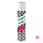 BATISTE Шампунь для волос RETRO LOVE Сухой шампунь