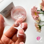 VILLAGE 11 FACTORY Крем для лица увлажняющий с экстрактом муцина улитки Snail Cream