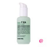 MEDI-PEEL Балансирующая сыворотка с чайным деревом Dutch Tea A.C Calming Serum