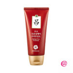 RYO Маска для волос питательная Damage Care & Nourishing Treatment