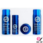 ENOUGH Набор миниатюр с коллагеном Ultra X10 Special Edition Kit 4 Set