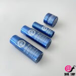 ENOUGH Набор миниатюр с коллагеном Ultra X10 Special Edition Kit 4 Set