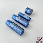 ENOUGH Набор миниатюр с коллагеном Ultra X10 Special Edition Kit 4 Set