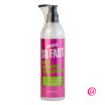 SECRET KEY Бальзам для быстрого роста волос So Fast Hair Booster Treatment