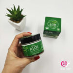 jekstrakt-aloje-6