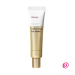 MA:NYO Омолаживающая сыворотка для век с икрой Gold Caviar Eye Serum