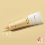 MA:NYO Омолаживающая сыворотка для век с икрой Gold Caviar Eye Serum