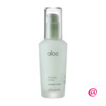 IT'S SKIN Успокаивающая сыворотка с алоэ вера Aloe Relaxing Serum