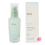 IT'S SKIN Успокаивающая сыворотка с алоэ вера Aloe Relaxing Serum