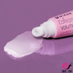 MIZON Бальзам для губ Collagenic Aqua Volume Lip Essence