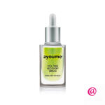 AYOUME Сыворотка для лица восстанавливающая Vita Tree Revitalizing-&-Relief serum