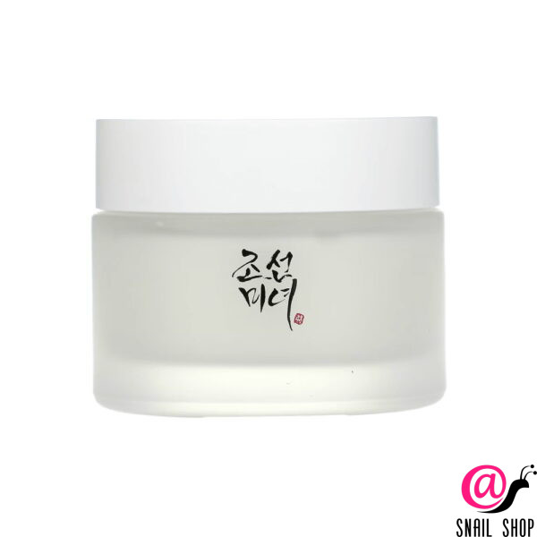 Beauty of Joseon Увлажняющий крем для лица с рисом и женьшенем Dynasty Cream