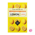 lemon-jekstrakt-limona