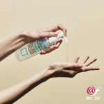 ROVECTIN Пенка для умывания рН 5.7 Skin Essentials Conditioning Cleanser