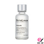 MEDITIME Лифтинг ампула с эффектом ботокса Meditime Botalinum Ampoule
