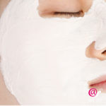 MEDI-PEEL Очищающая маска с розой Royal Rose Premium Clay Mask