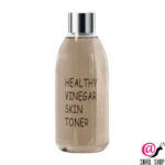 soevye-boby-black-bean