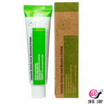 PURITO Крем с центеллой Centella Green Level Recovery Cream