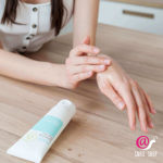 PURITO Пенка Defence Barrier Ph Cleanser