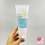 PURITO Пенка Defence Barrier Ph Cleanser