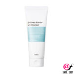PURITO Пенка Defence Barrier Ph Cleanser