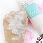 PURITO Пенка Defence Barrier Ph Cleanser