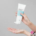 PURITO Пенка Defence Barrier Ph Cleanser