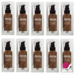PURITO Сыворотка с муцином улитки Snail Repair Advanced Serum