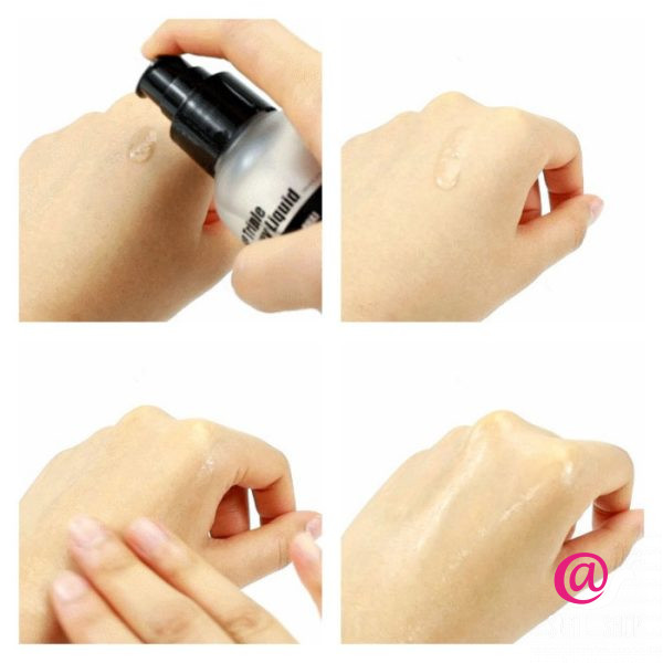 PURITO Тонер-эссенция с кислотами ABP Triple Synergy Liquid