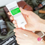 PURITO Солнцезащитный крем Centella Green Level Safe Sun