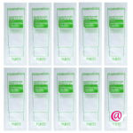 PURITO Солнцезащитный крем Centella Green Level Safe Sun