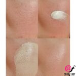 RIVECOWE Увлажняющий СС крем Correction Convenient Cream SPF 43 РА+++