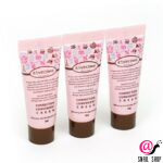 RIVECOWE Увлажняющий СС крем Correction Convenient Cream SPF 43 РА+++