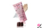 RIVECOWE Увлажняющий СС крем Correction Convenient Cream SPF 43 РА+++