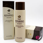 SECRET KEY Восстанавливающая эмульсия с экстрактом слизи улитки Snail Repairing Emulsion