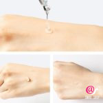 SECRET KEY Увлажняющая ампульная сыворотка для лица с розовой водой STARTING TREATMENT ROSE AMPOULE